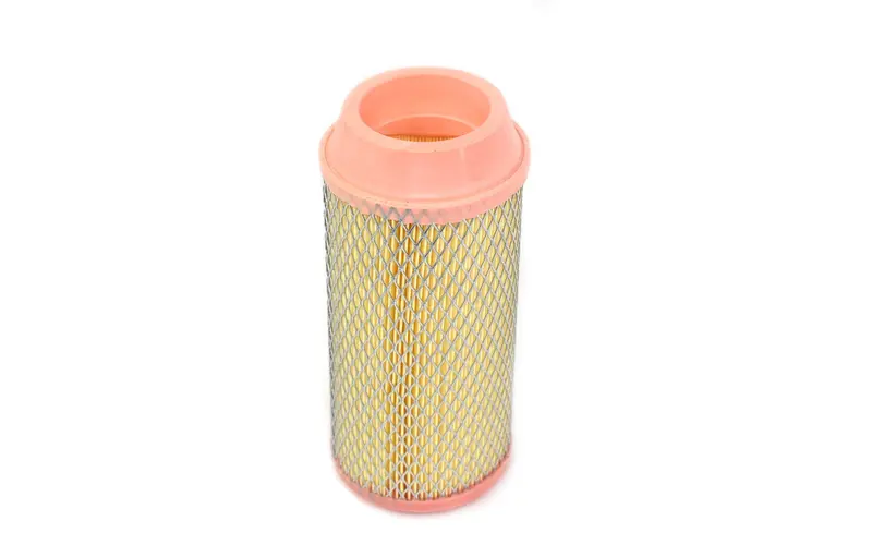 Ingersoll Rand Air Filter Replacement - 80804826 1