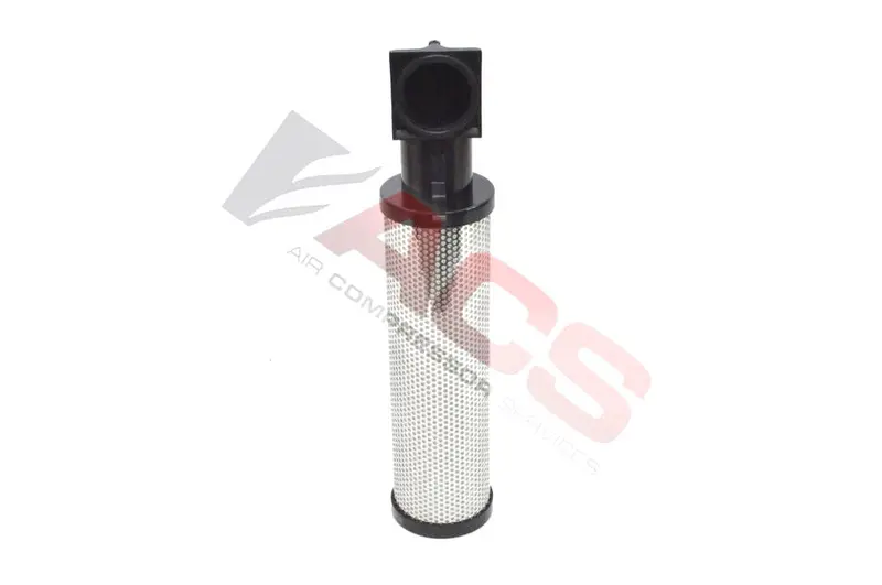 Ingersoll Rand Air Filter Replacement - 88344254 1