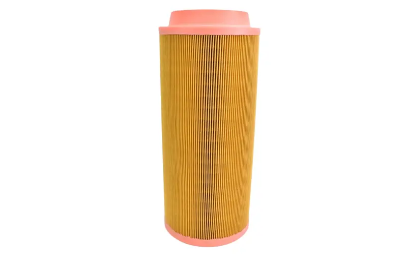Ingersoll Rand Air Filter Replacement - 89252474 1