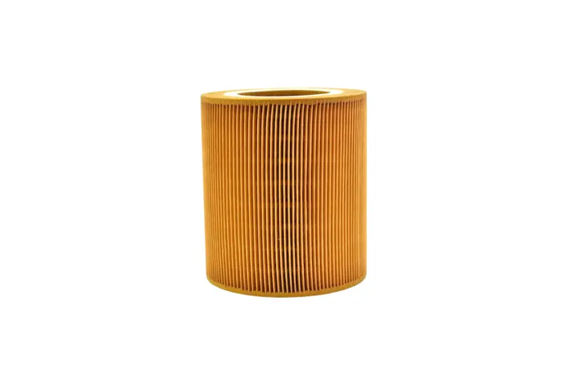 Ingersoll Rand Air Filter Replacement - 89265976 1