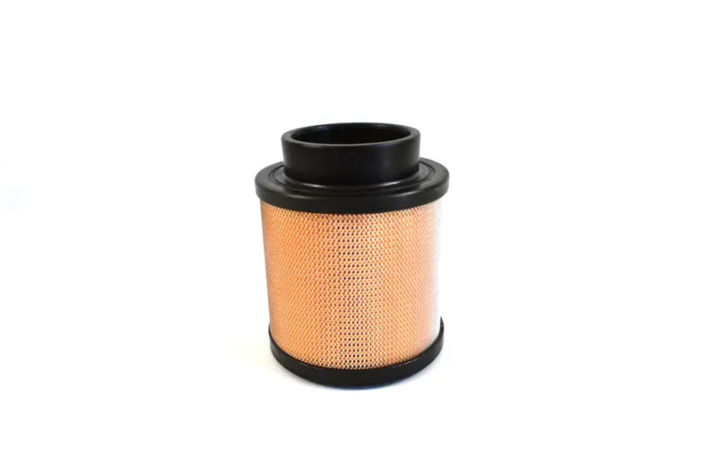 Ingersoll Rand Air Filter Replacement - 92889534 1