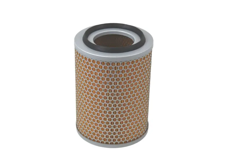 Ingersoll Rand Air Filter Replacement - 92923606 1