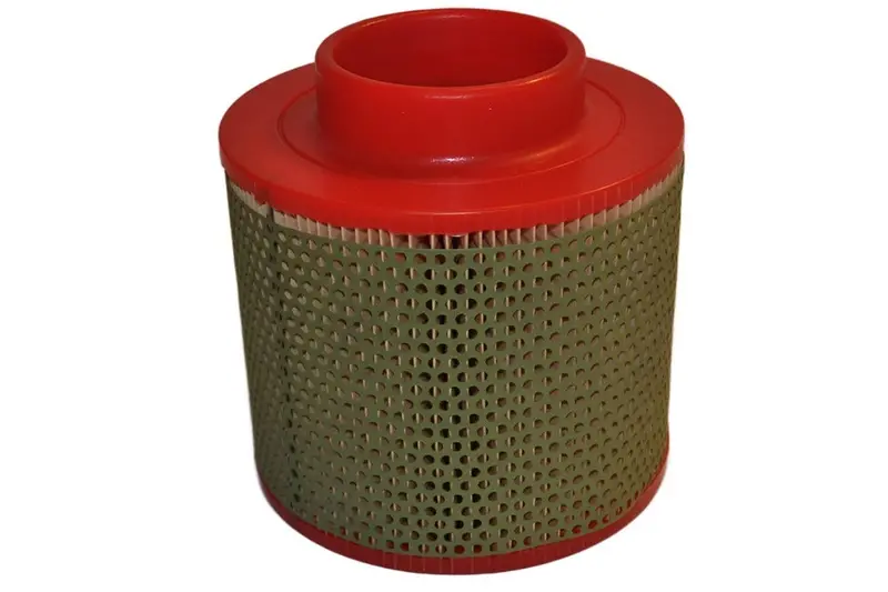 Ingersoll Rand Air Filter Replacement - 93191542 1