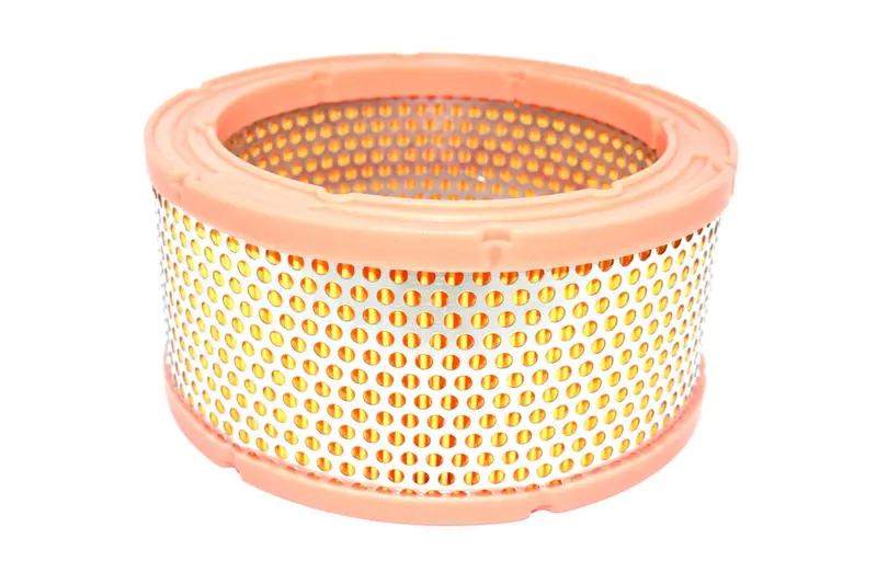 Ingersoll Rand Air Filter Replacement - 93580876 1