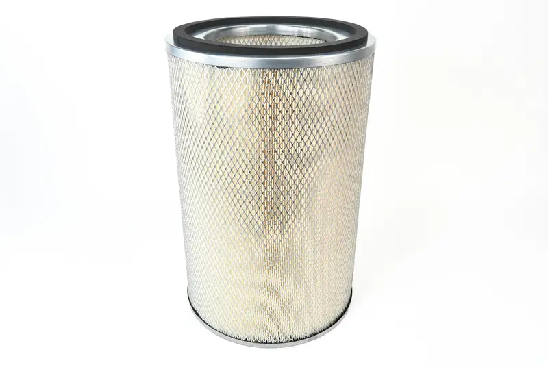 Ingersoll Rand Air Filter Replacement - 93603354 1
