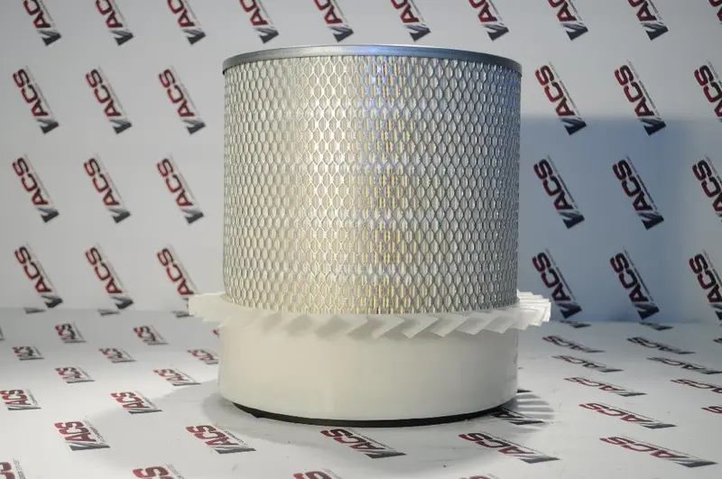 Ingersoll Rand Air Filter Replacement - A28895 1