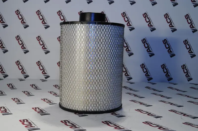 Ingersoll Rand Air Filter Replacement - B085001 1