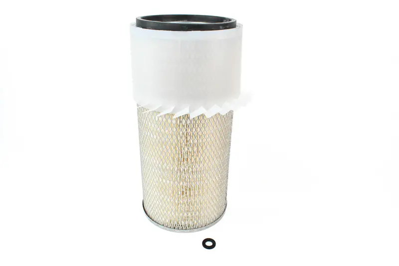Ingersoll Rand Air Filter Replacement - N08567 1