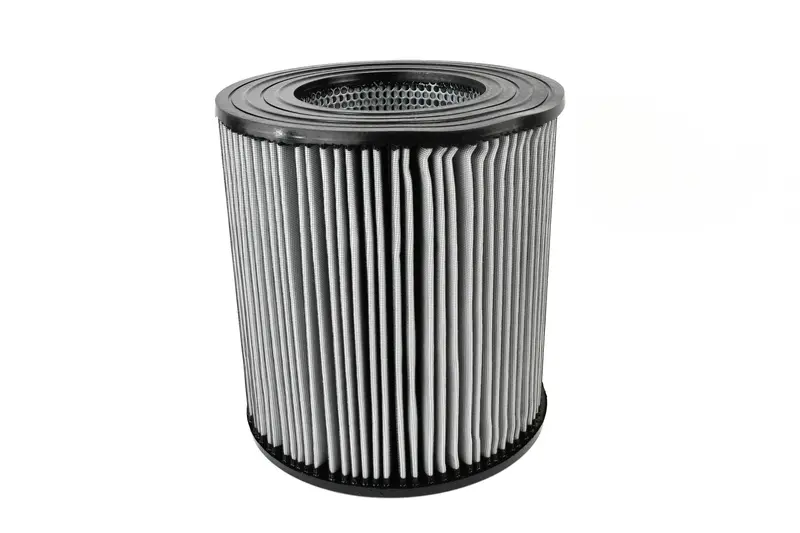 Ingersoll Rand Air Filter Replacement - W111637t4 1