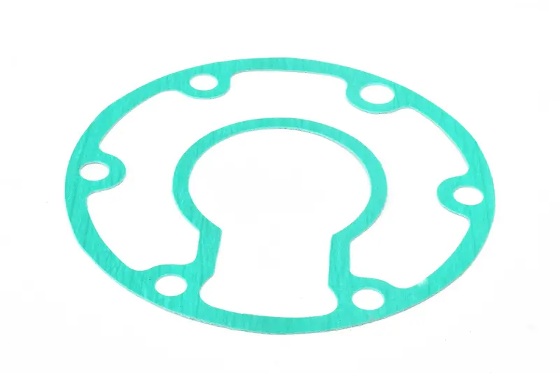 Ingersoll Rand Air Head Gasket Replacement - 37007747 1