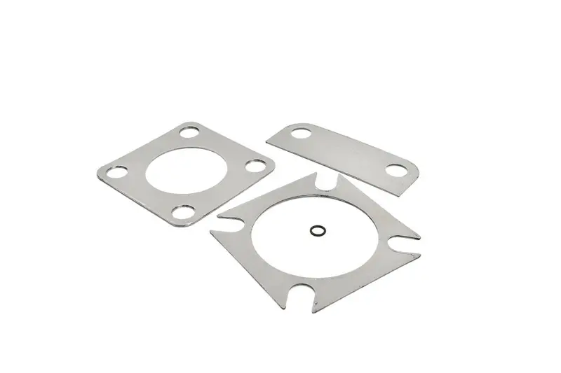 Ingersoll Rand Airend Install Kit - 47690676001 1