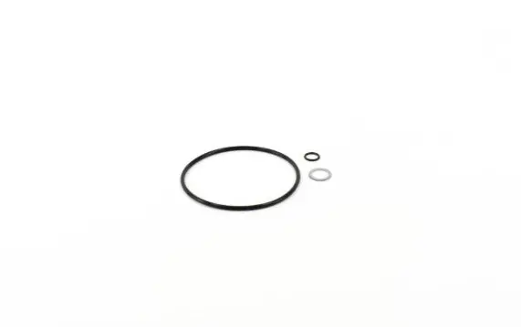 Ingersoll Rand Airend Install Kit Replacement - 47694751001 1