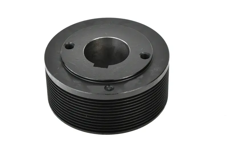 Ingersoll Rand Airend Pulley Replacement - 47613939011 1