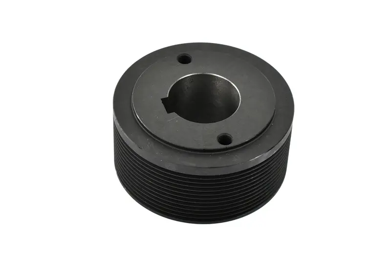 Ingersoll Rand Airend Sheave Replacement - 22107619 1