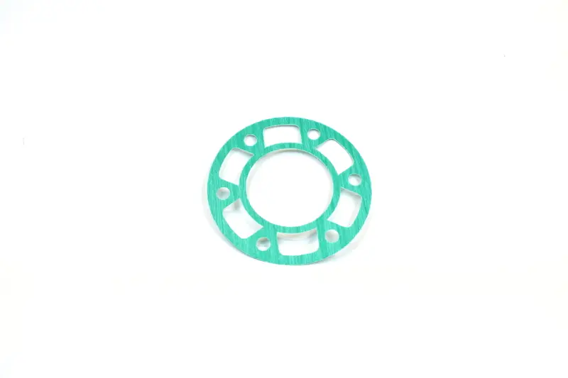 Ingersoll Rand Airhead Gasket Replacement - 30294508 1
