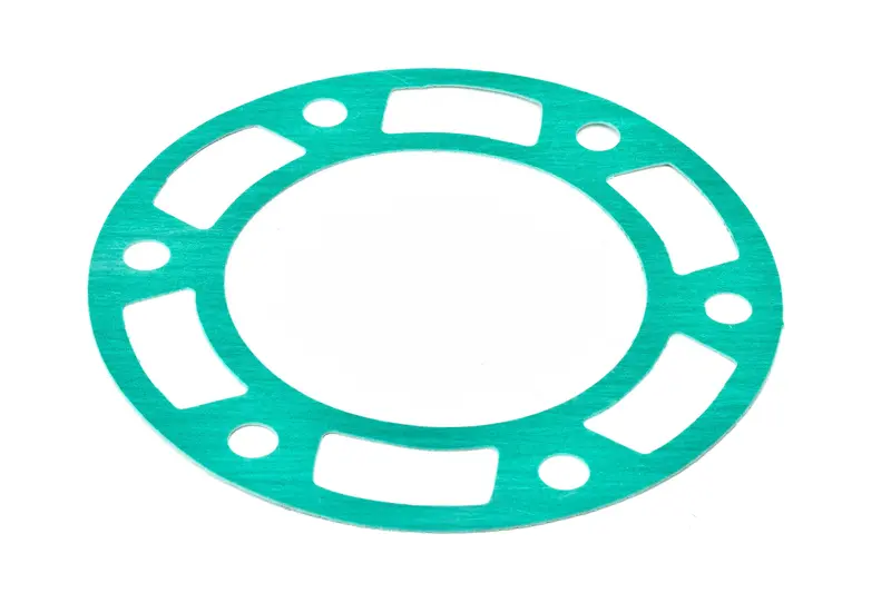 Ingersoll Rand Airhead Low Pressure Gasket Replacement - 30294193 1
