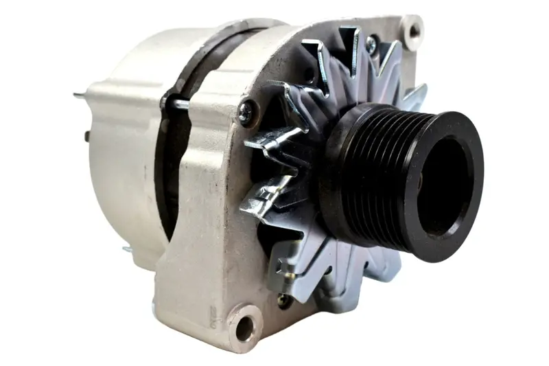Ingersoll Rand Alternator Replacement - 36124881 1