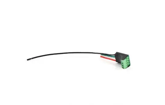 Ingersoll Rand Assembly Replacement - 24490641 1
