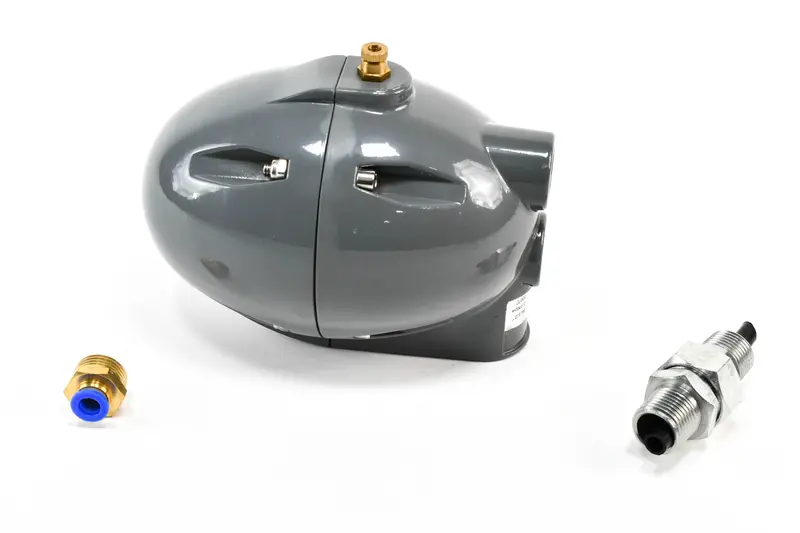 Ingersoll Rand Auto Drain Trap Replacement - 39561808 1