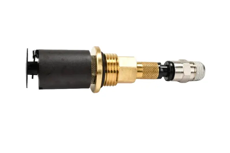 Ingersoll Rand Autodrain Replacement - 24335028 1