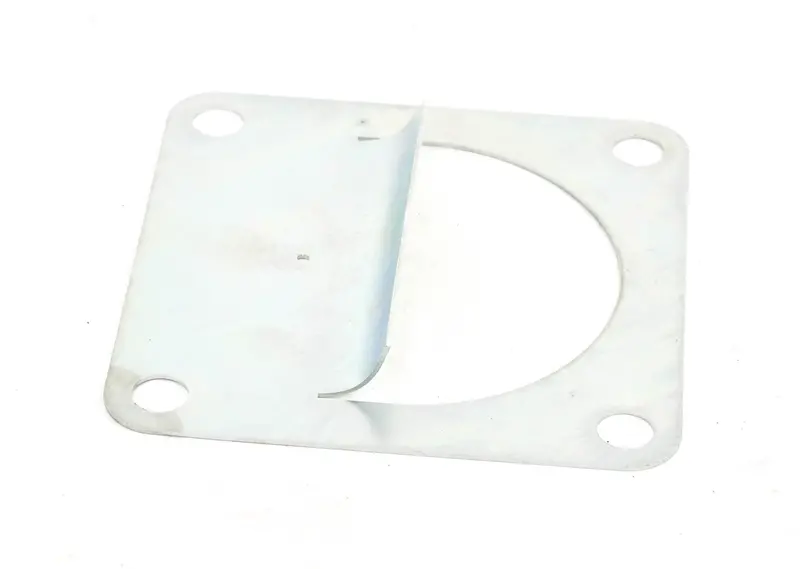 Ingersoll Rand Baffle Replacement - 22471817 1