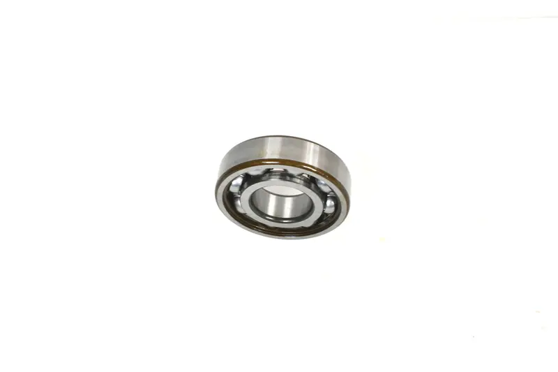 Ingersoll Rand Ball Bearing Replacement - 27A19x307c3 2