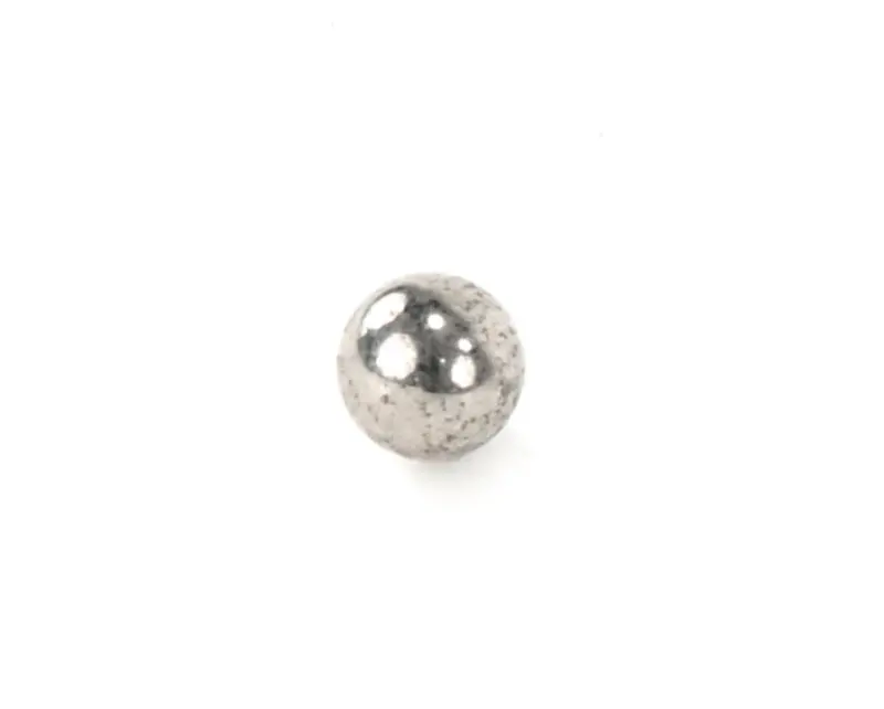 Ingersoll Rand Ball Replacement - 35288448 1