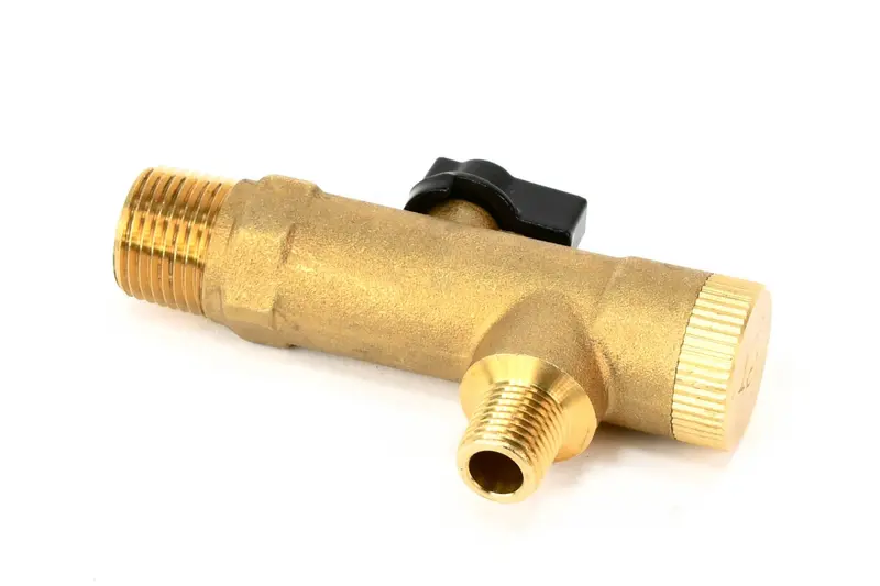 Ingersoll Rand Ball Strainer Replacement - 683244 1