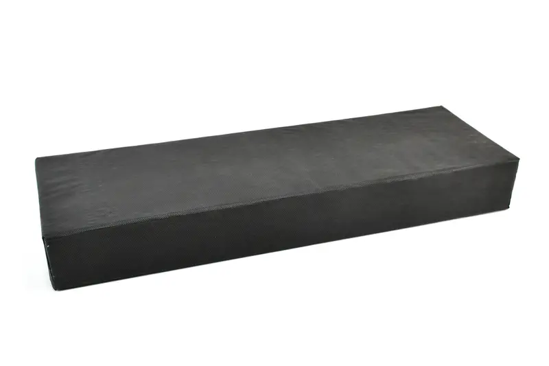 Ingersoll Rand Batt Replacement - 23474117 1