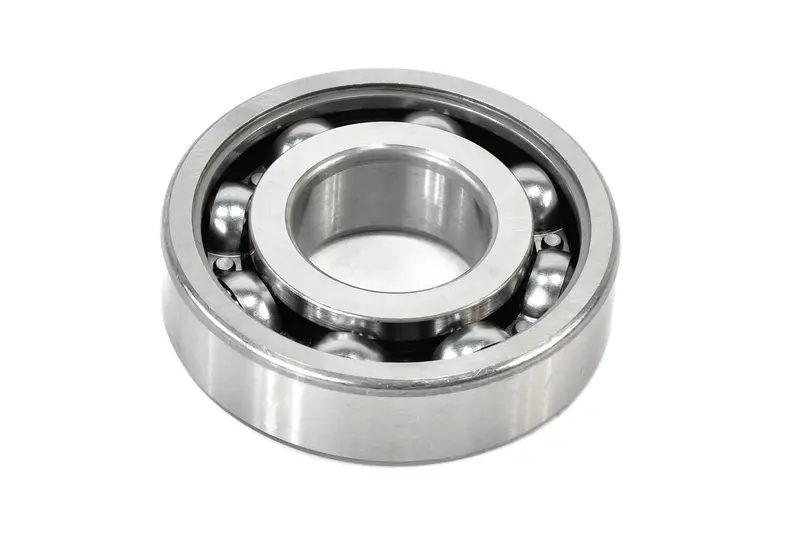 Ingersoll Rand Bearing Replacement - 95213914 1