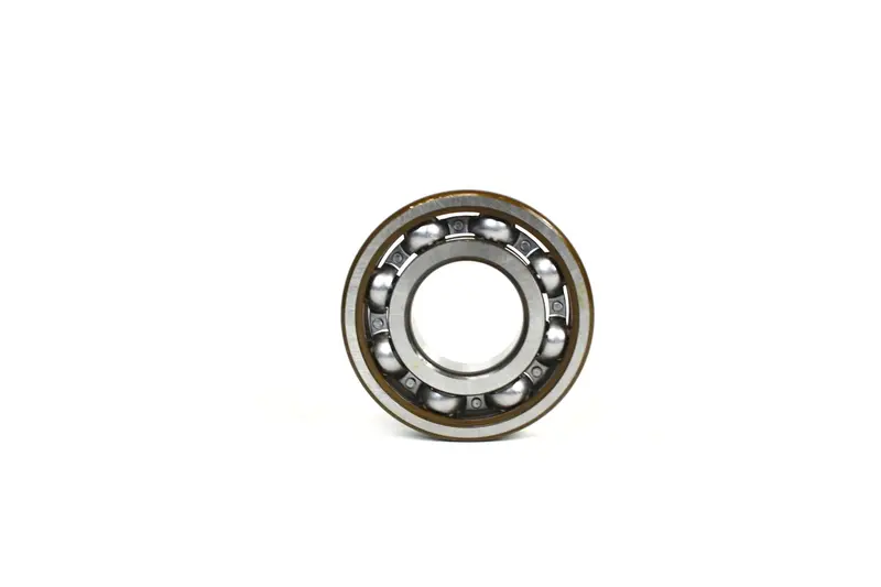 Ingersoll Rand Bearing Replacement - 95753604 1