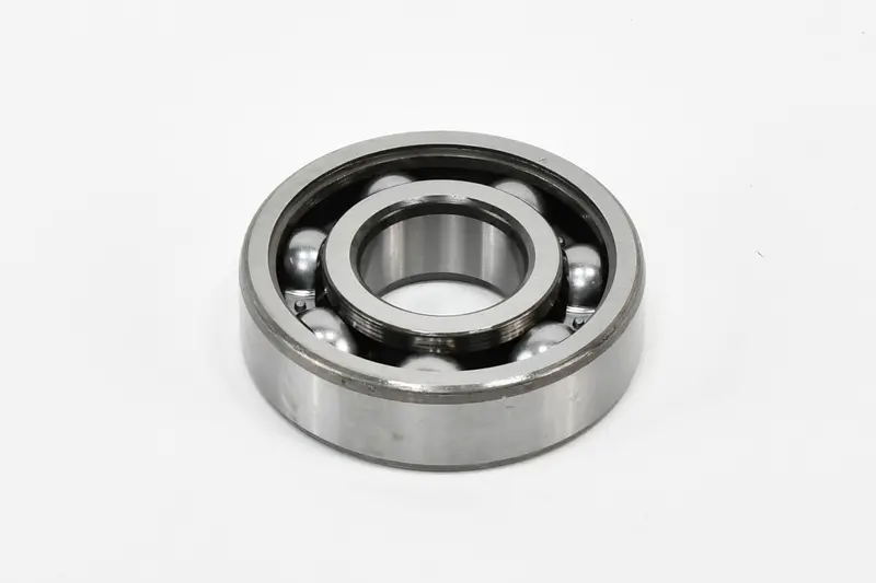 Ingersoll Rand Bearing Replacement - 95930400 1