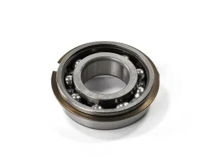 Ingersoll Rand Bearing Replacement - 95951216 1