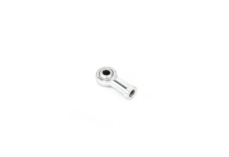 Ingersoll Rand Bearing Rod Replacement - 39325154 1