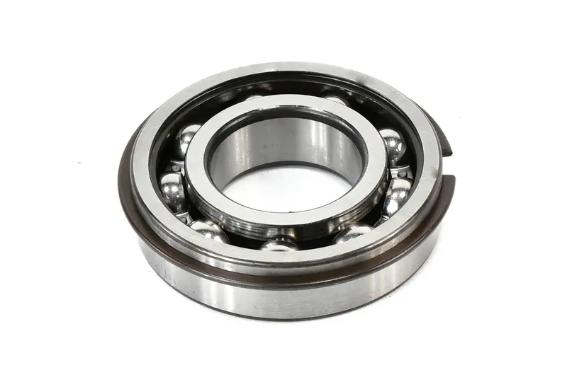 Ingersoll Rand Bearing W/Lock Ring Replacement - 95134185 1