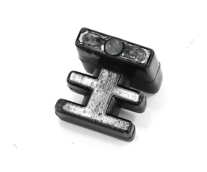 Ingersoll Rand Belt Clip Replacement - 32496093 1