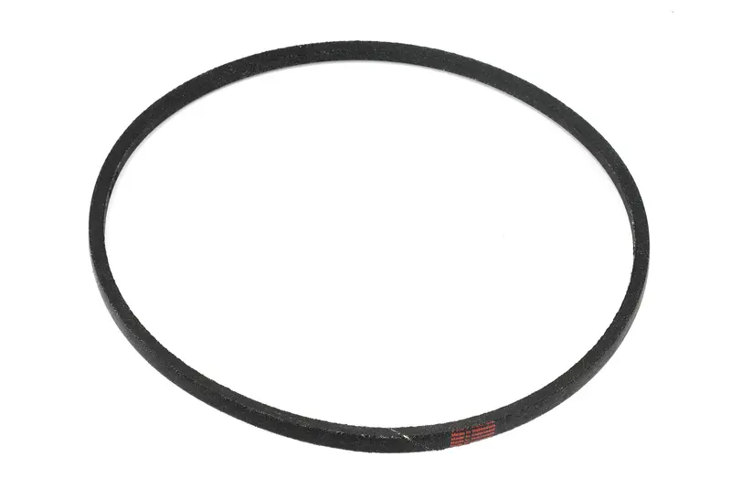 Ingersoll Rand Belt Replacement - 15899008 1