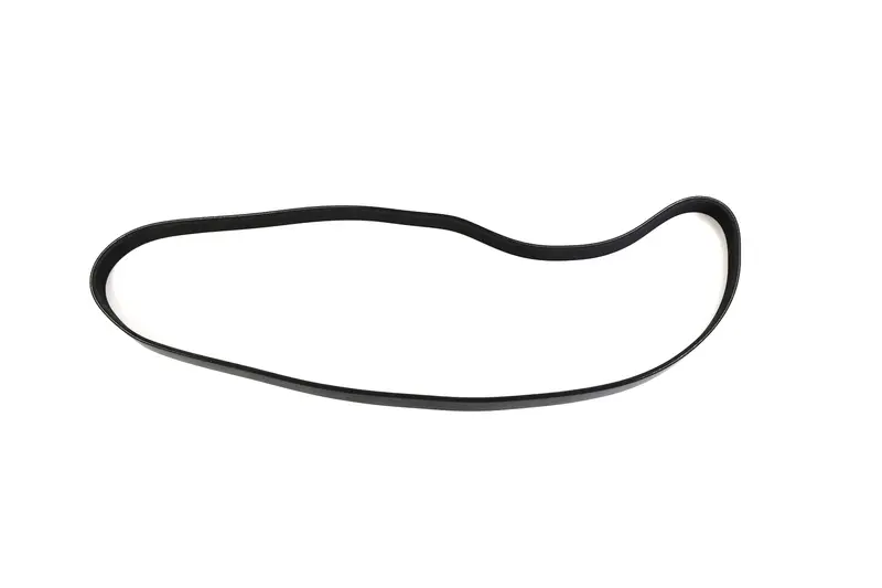 Ingersoll Rand Belt Replacement - 22065916 1