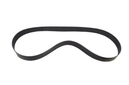 Ingersoll Rand Belt Replacement - 22189013 1