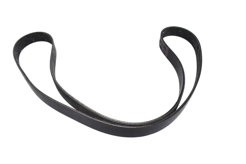 Ingersoll Rand Belt Replacement - 22206247 1