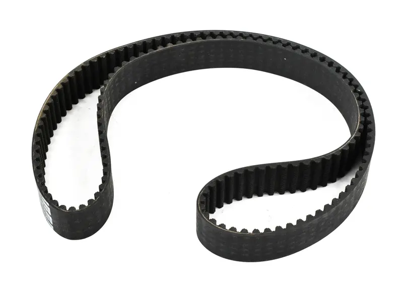 Ingersoll Rand Belt Replacement - 22209704 1