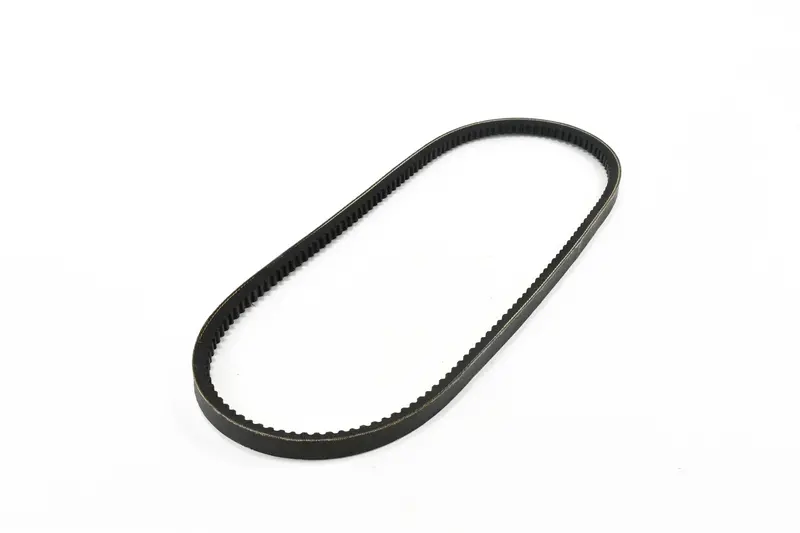 Ingersoll Rand Belt Replacement - 22496921 1