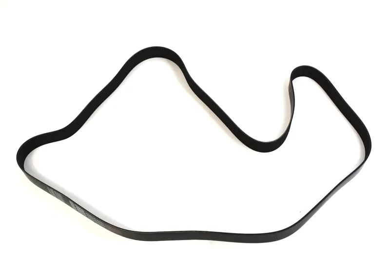 Ingersoll Rand Belt Replacement - 22765374 1