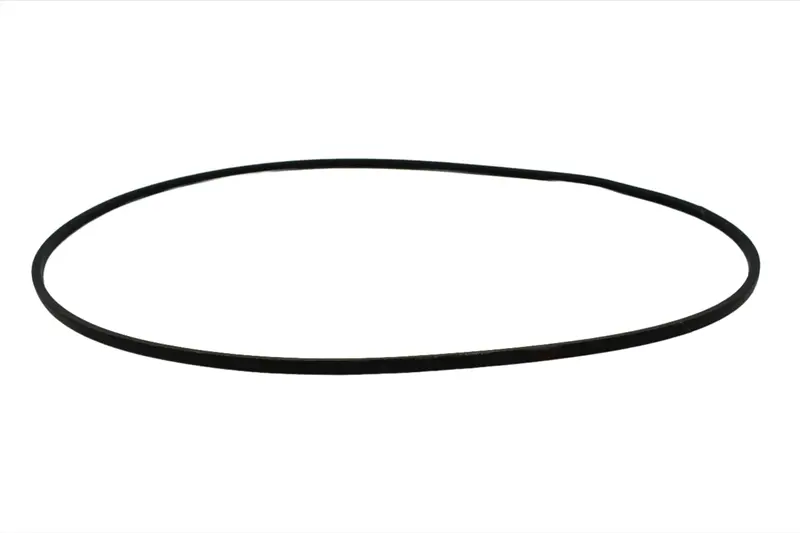 Ingersoll Rand Belt Replacement - 32166662 1