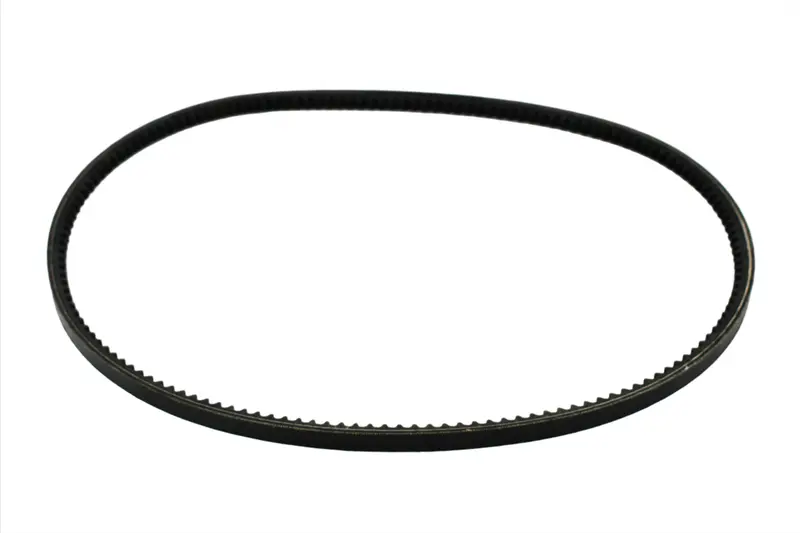 Ingersoll Rand Belt Replacement - 32205601 1