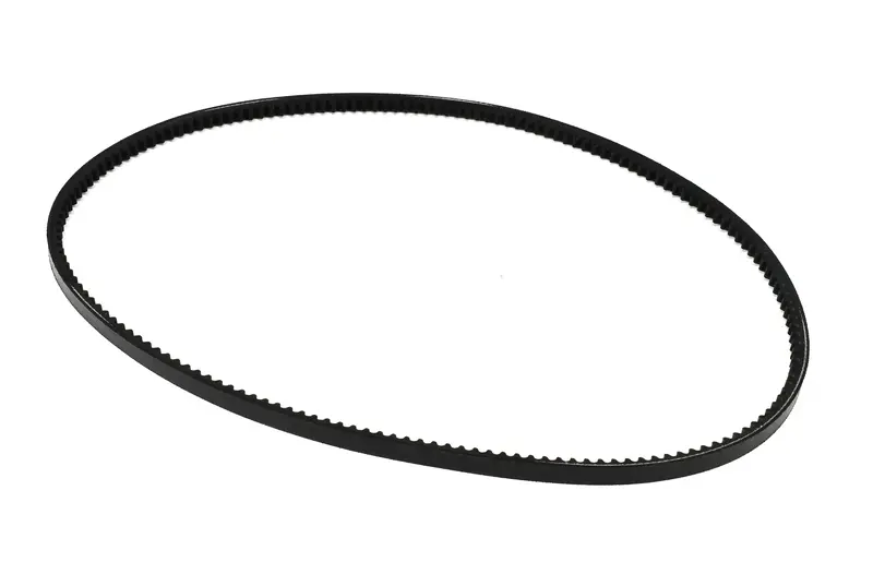 Ingersoll Rand Belt Replacement - 35605781 1