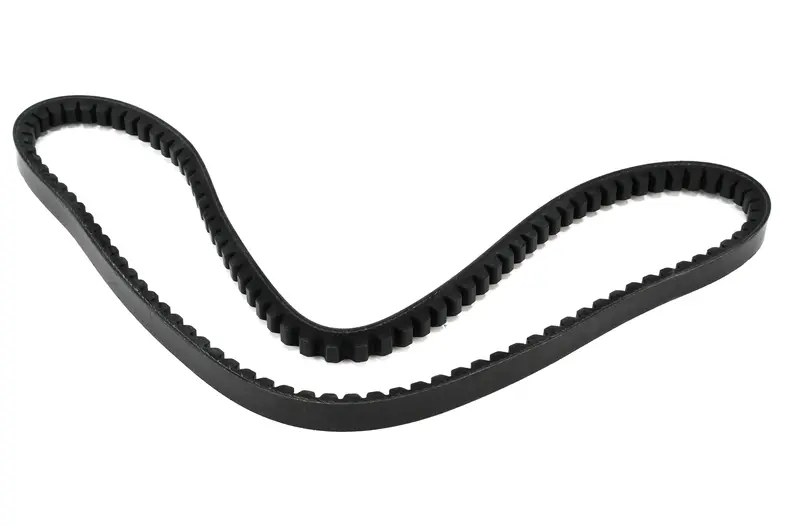 Ingersoll Rand Belt Replacement - 36125235 1