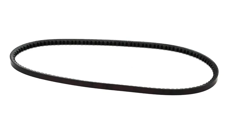 Ingersoll Rand Belt Replacement - 36892610 1