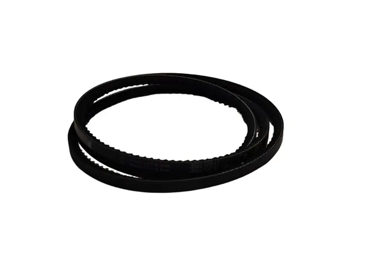 Ingersoll Rand Belt Replacement - 39158340 1