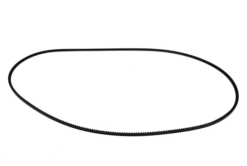 Ingersoll Rand Belt Replacement - 39191366 1